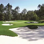 Pacific Palms Resort And Golf Club 