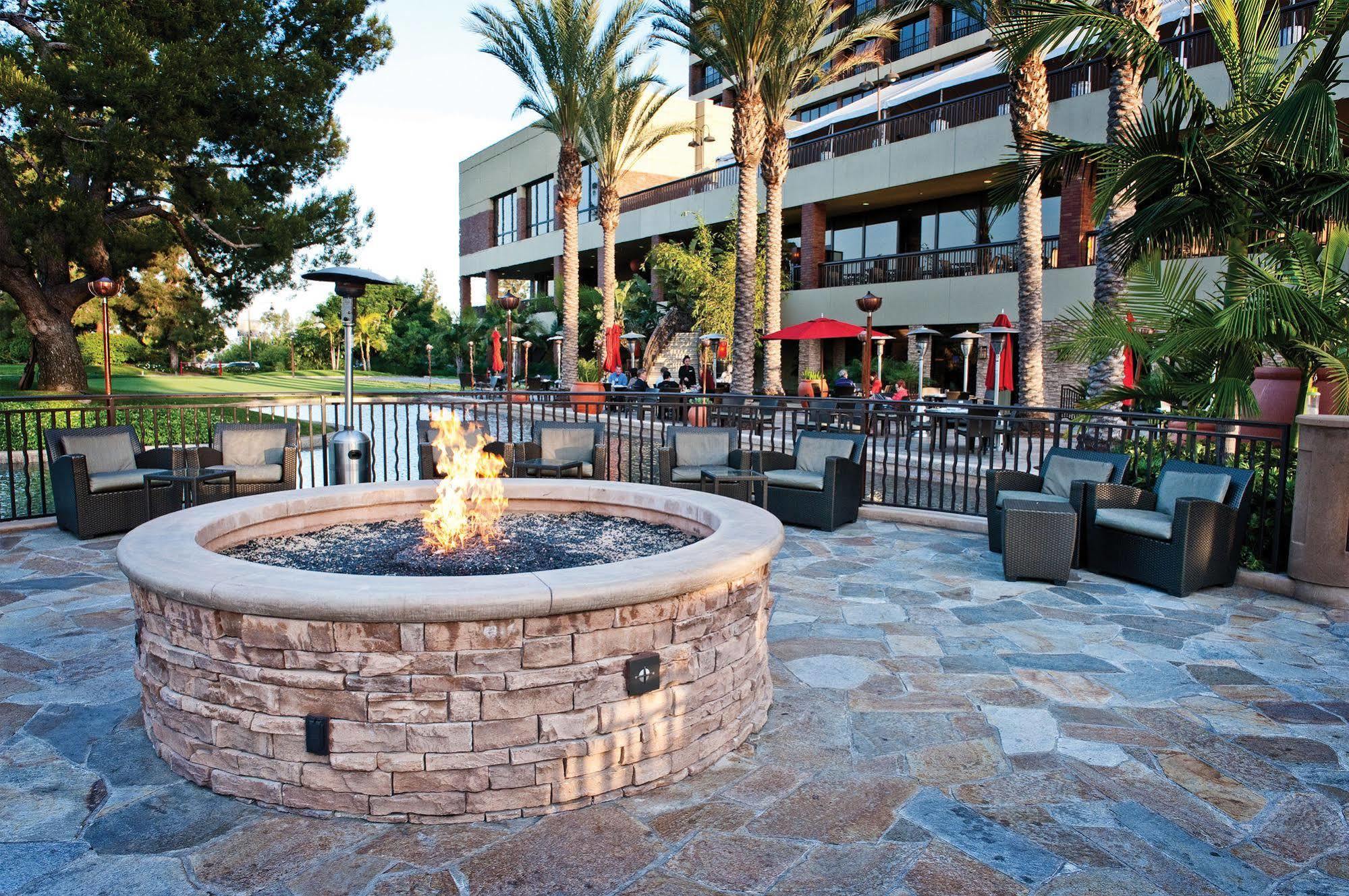 Pacific Palms And Golf Club 4*